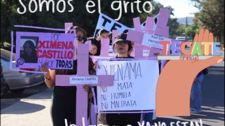 f1280x720-232324_363999_5050