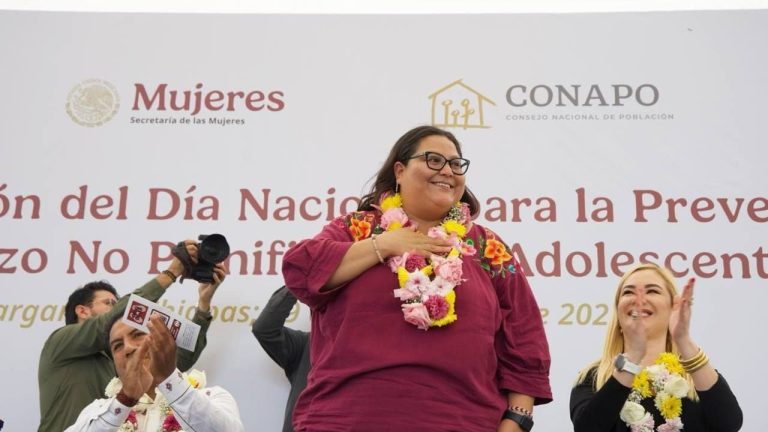 f1280x720-232325_364000_5544