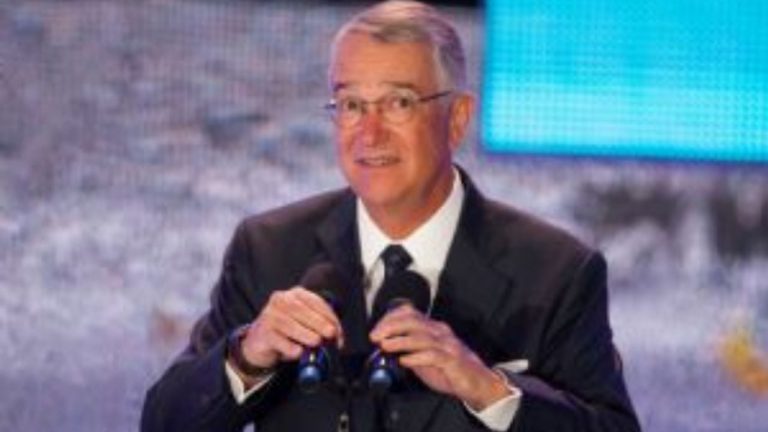 f1280x720-232329_364004_5050