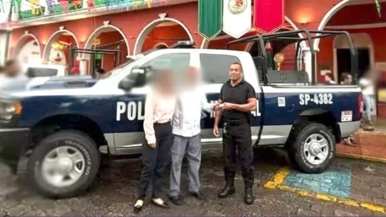 f1280x720-232330_364005_5050