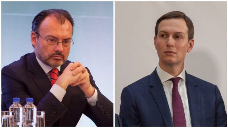 f1280x720-232342_364017_5050