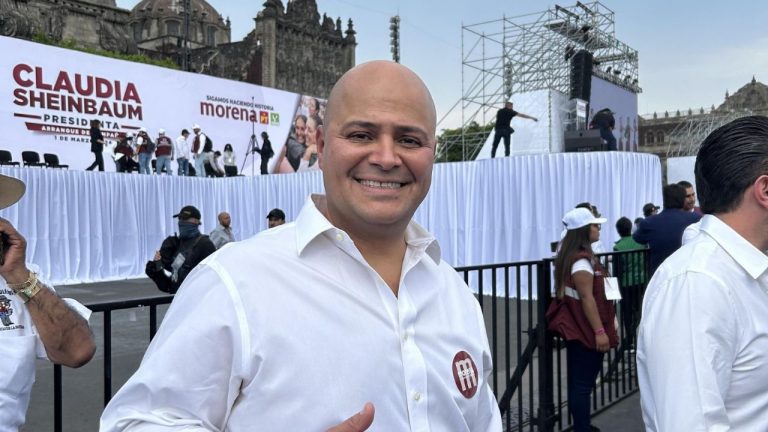 f1280x720-232346_364021_4749