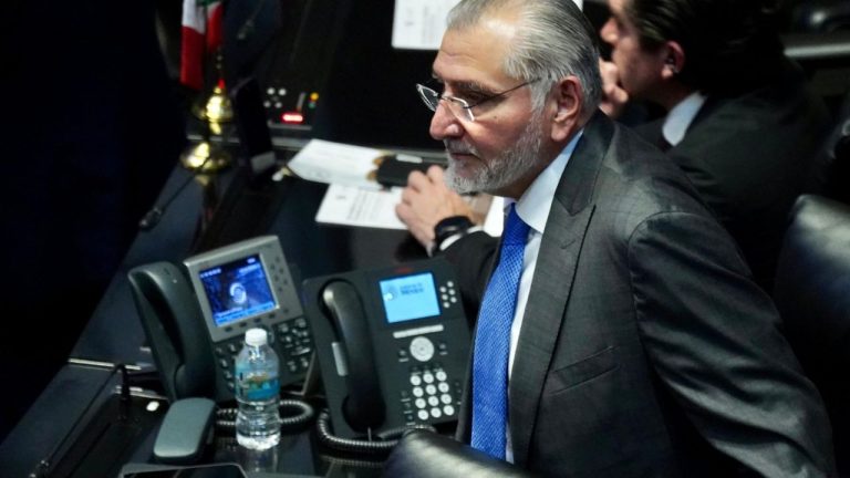 f1280x720-232348_364023_6961