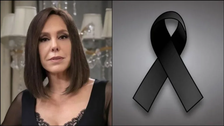 f1280x720-353751_485426_5050