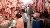 Foto ilustrativa de la nota titulada: Ganaderos de Coahuila reducen costos para destinar productos a mercado nacional