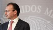 Foto ilustrativa de la nota titulada: La SFP inhabilita 10 años a Videgaray por falsear tres años sus declaraciones patrimoniales
