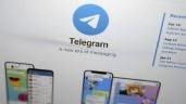 Foto ilustrativa de la nota titulada: Telegram bloquea más de 700 grupos sobre explotación sexual infantil