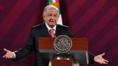 Foto ilustrativa de la nota titulada: Si no se concreta la compra de Banamex, el gobierno buscará otro banco: AMLO