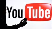 Foto ilustrativa de la nota titulada: YouTube eliminará el plan de suscripción Premium Lite sin publicidad el 25 de octubre de este año