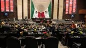 Foto ilustrativa de la nota titulada: Diputados de la 4T aprueban homologación de la reforma a la Ley de Amparo