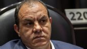 Foto ilustrativa de la nota titulada: Excontralora de Cuauhtémoc Blanco solicita amparo para evitar posible detención