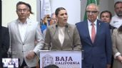 Foto ilustrativa de la nota titulada: Proponen dar ocho años de cárcel por “halconeo” con videocámaras en Baja California