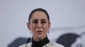Foto ilustrativa de la nota titulada: “No tiene lógica”: Sheinbaum critica cierre fronterizo por un caso de gusano barrenador en México