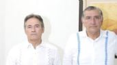 Foto ilustrativa de la nota titulada: Dan prisión preventiva a Hernán Bermúdez en Paraguay antes de ser extraditado a México