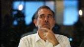 Foto ilustrativa de la nota titulada: Demandan “debate público incluyente” a la Comisión Presidencial para la Reforma Electoral