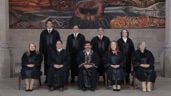 Foto ilustrativa de la nota titulada: Cancelan el seguro de gastos médicos para juzgadores del Poder Judicial; irán al ISSSTE
