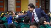 Foto ilustrativa de la nota titulada: Arranca el ciclo escolar; alumnos de primaria accederán a la beca Rita Cetina: SEP