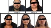 Foto ilustrativa de la nota titulada: Caen otros dos implicados en la muerte de bebés por bacteria en suplemento alimenticio