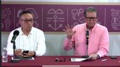 Foto ilustrativa de la nota titulada: A pesar de inseguridad en Culiacán, gobierno estatal confirma festejo del Grito del Independencia