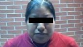 Foto ilustrativa de la nota titulada: Mujer en Oaxaca es sentenciada a 66 años de prisión por feminicidio