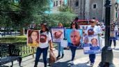 Foto ilustrativa de la nota titulada: Brigada de Búsqueda Nacional concluye en Coahuila con indicios para localizar a 74 personas