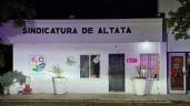 Foto ilustrativa de la nota titulada: Maestra murió en fuego cruzado tras ataque armado en zona turística de Altata, Sinaloa