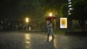 Foto ilustrativa de la nota titulada: Lluvias intensas y chubascos en las Fiestas Patrias: alerta de lunes a jueves para estas entidades