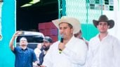 Foto ilustrativa de la nota titulada: Cancelan fiestas patrias cuatro municipios de Michoacán por amenazas del crimen organizado