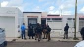 Foto ilustrativa de la nota titulada: Aseguran nuevo centro de videovigilancia clandestino en Culiacán