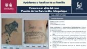 Foto ilustrativa de la nota titulada: Aún no identifican a dos víctimas de explosión de pipa en Iztapalapa; una está grave y otra falleció