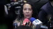 Foto ilustrativa de la nota titulada: “Soy objeto de una infamia”: Araceli Brown Figueredo sobre presunto vínculo con Cártel de Sinaloa (Video)