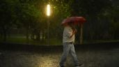 Foto ilustrativa de la nota titulada: Lluvias muy fuertes e intensas todo el fin de semana: alerta de viernes a lunes en estas entidades