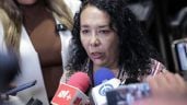 Foto ilustrativa de la nota titulada: Diputada suplente del PAN exige a la morenista Hilda Araceli Brown que solicite licencia (Video)