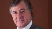 Foto ilustrativa de la nota titulada: Fernando Chico Pardo, cercano a Slim, compra 25% de Banamex