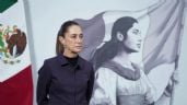 Foto ilustrativa de la nota titulada: Sheinbaum cuestiona por qué Ricardo Salinas Pliego la quiere demandar en EU