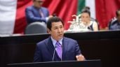 Foto ilustrativa de la nota titulada: Retienen en Texas al diputado federal Mario López, exalcalde de Matamoros