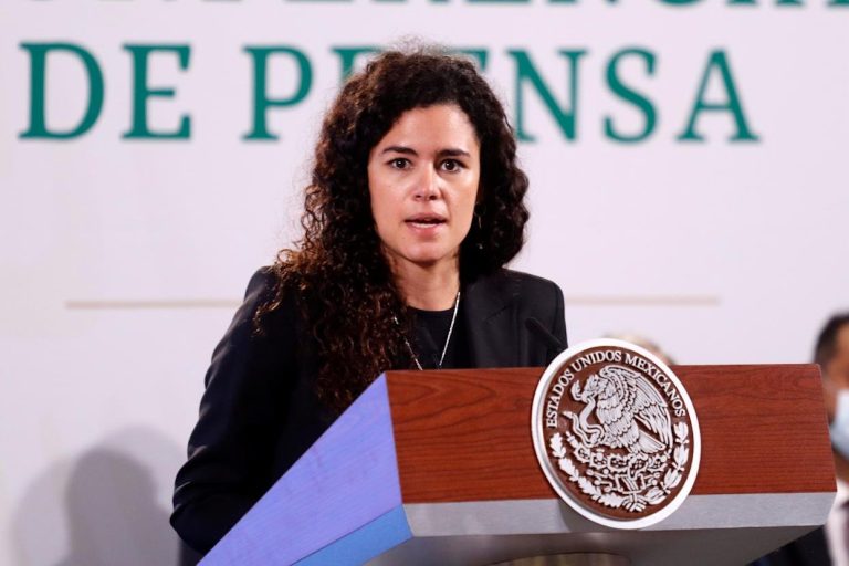 f35c22b0-0fab-11ee-9fbf-1fc772f8ce15