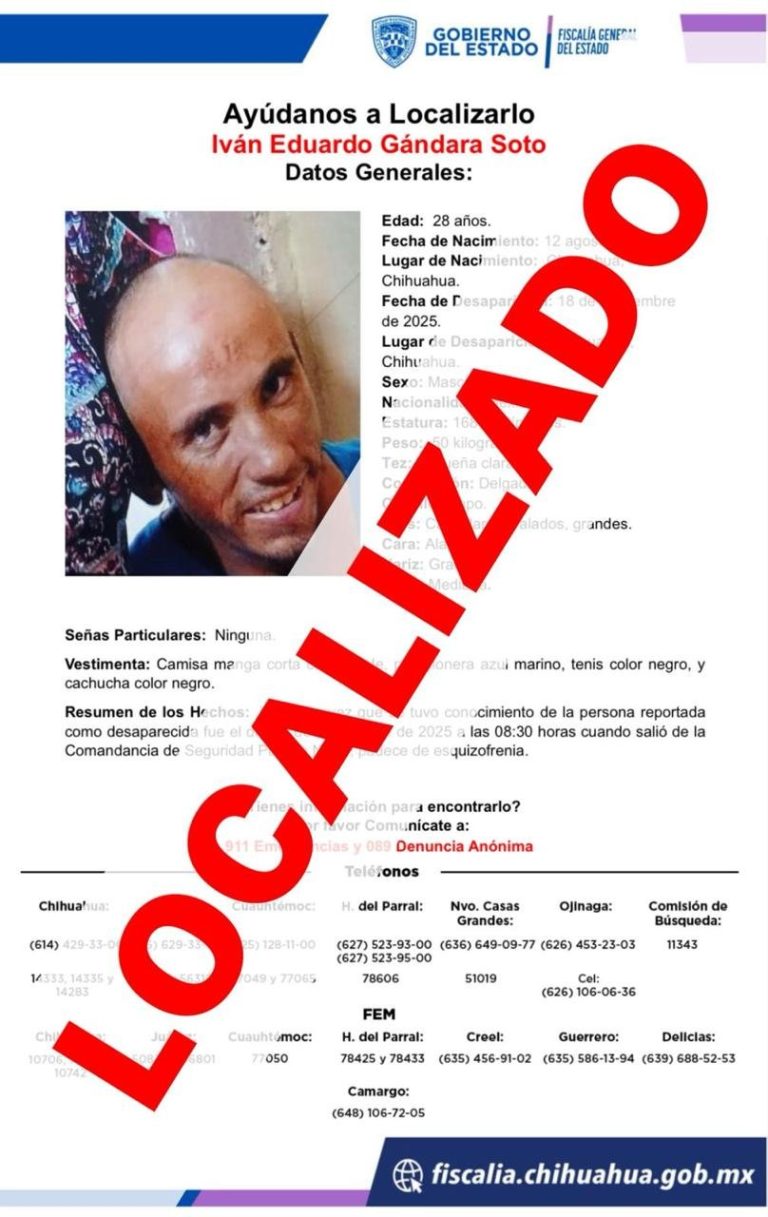 f5266c4c-28eb-42ba-9d25-6997f2a1ed96