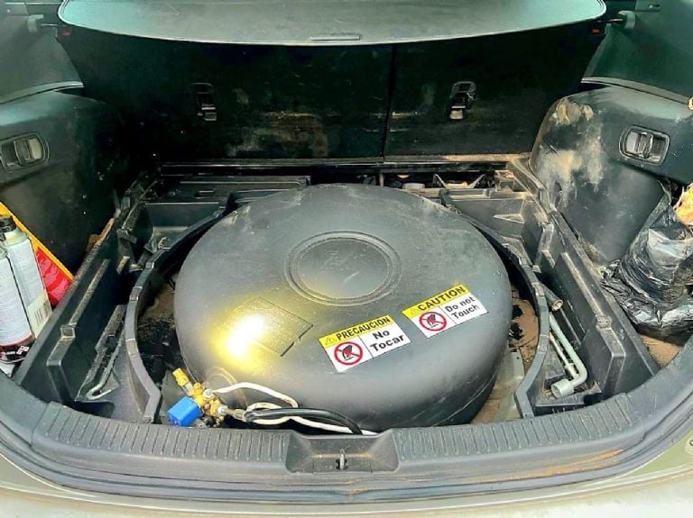 f768x1-231287_231414_5050