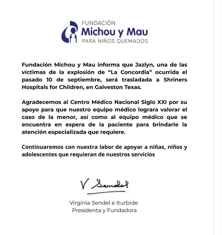 f768x1-231343_231470_5050