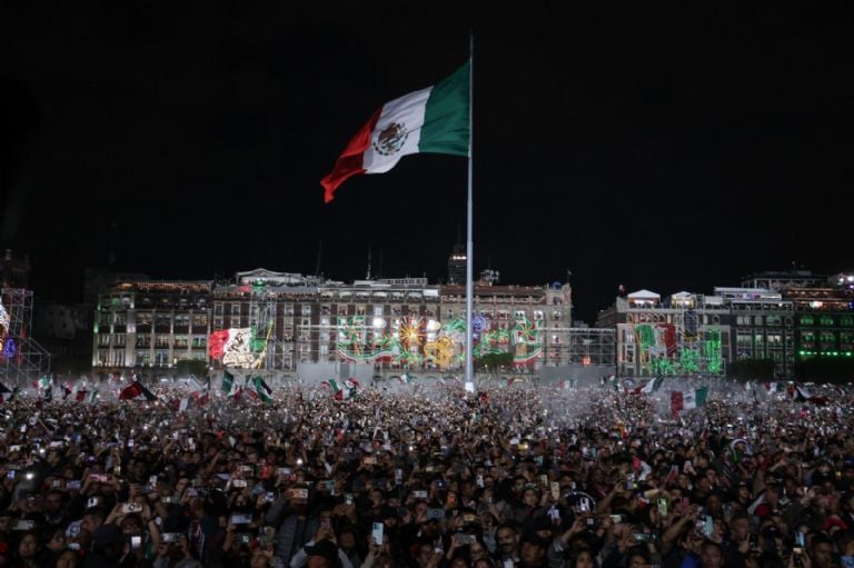 f768x1-231359_231486_5050