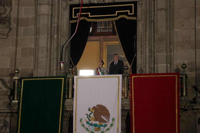 f768x1-231360_231487_5050