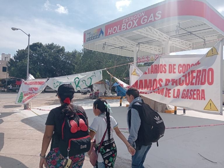 f768x1-231429_231556_5050