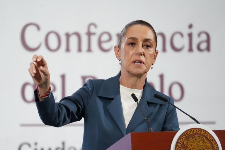 f768x1-231486_231613_5050