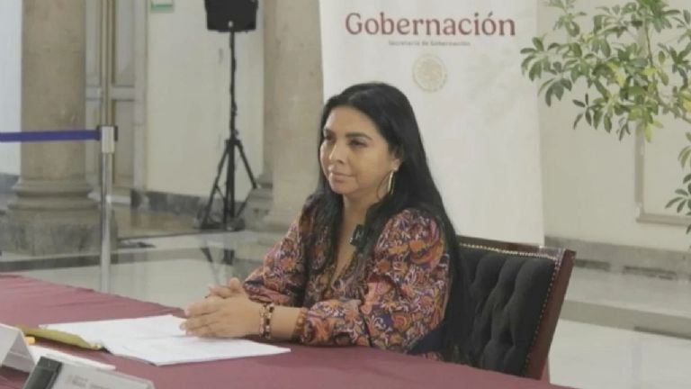 f768x1-231488_231615_5050