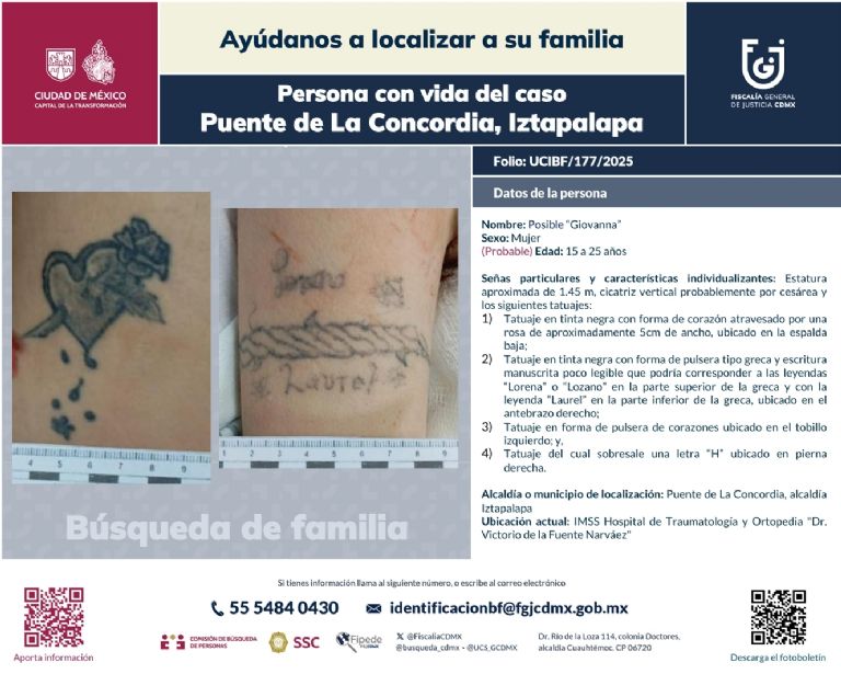 f768x1-231529_231656_4838