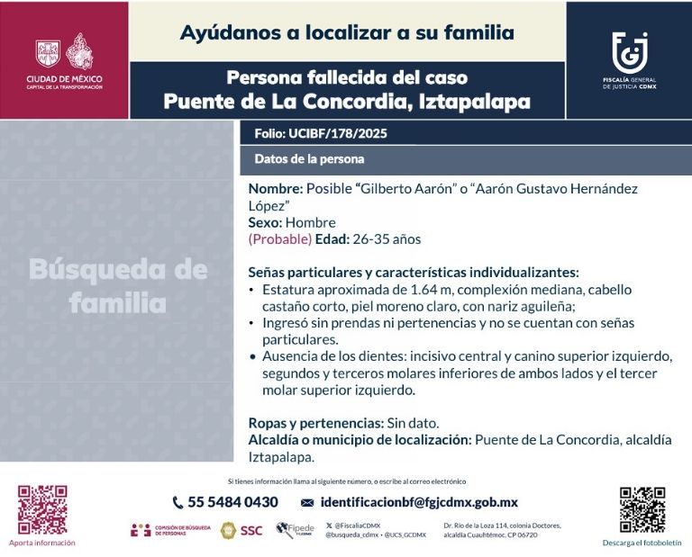 f768x1-231530_231657_5050