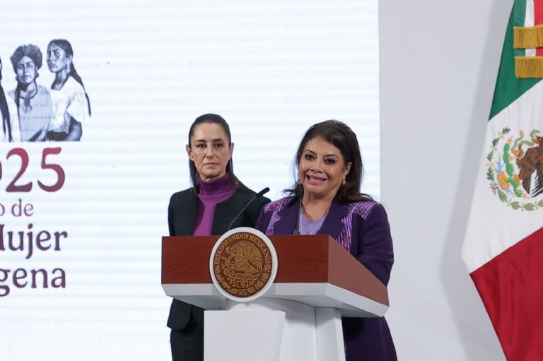 f768x1-231571_231698_5050