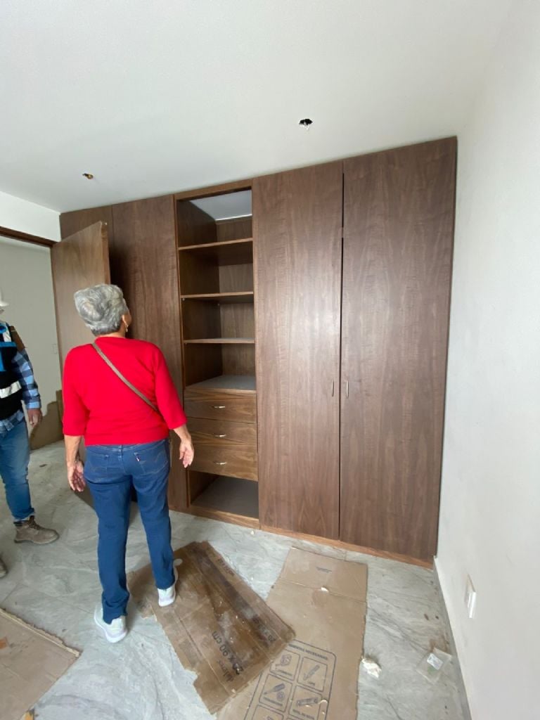 f768x1-231573_231700_5050