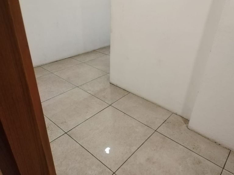 f768x1-231577_231704_5050